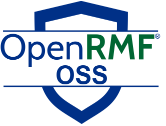 OpenRMF Open Source (OSS)